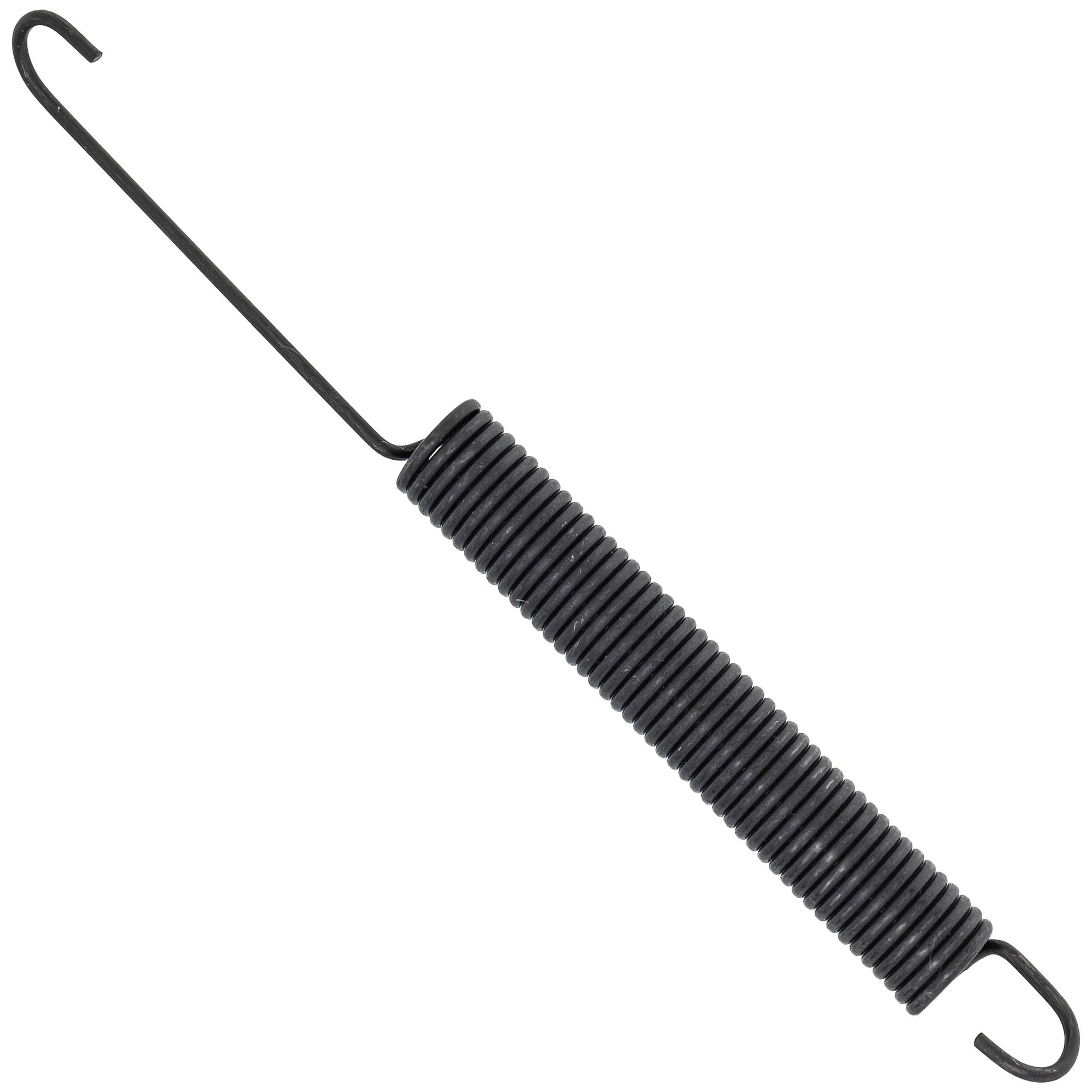 Amazon.com: MTD 732-04460 Extension Spring for Troy-Bilt Yard